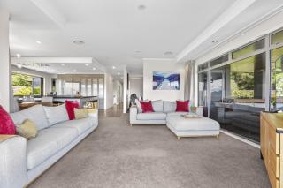 Eagles Nest - Kinloch - Kinloch - 2