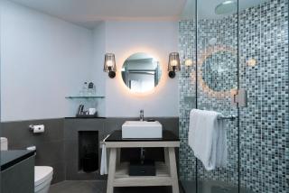 Hard Rock Hotel Bali - Kuta - 9