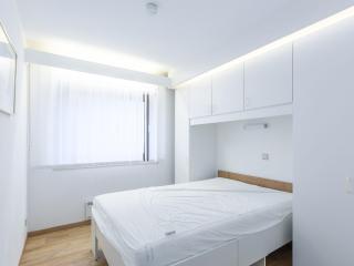 Corner apartment on 5th floor - Middelkerke - 7