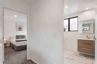 Pet Friendly Close CBD & Te Pae Conference Centre - Christchurch - 4