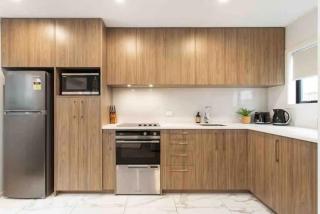 Pet Friendly Close CBD & Te Pae Conference Centre - Christchurch - 6