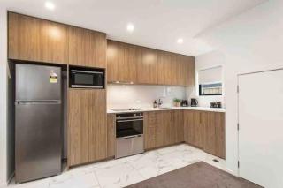 Pet Friendly Close CBD & Te Pae Conference Centre - Christchurch - 5