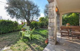 1 Bedroom Stunning Apartment In Grasse - Grasse - 1