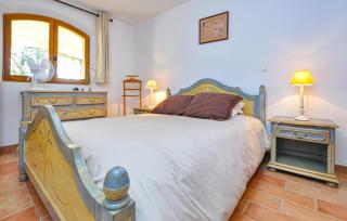 1 Bedroom Stunning Apartment In Grasse - Grasse - 2