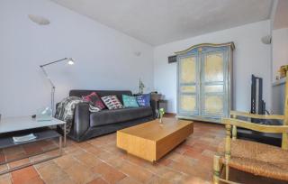 1 Bedroom Stunning Apartment In Grasse - 1