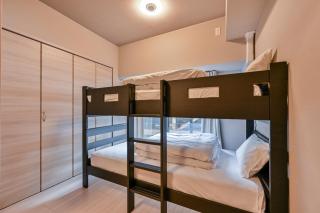 MP Hotel Hakata - Fukuoka - 7
