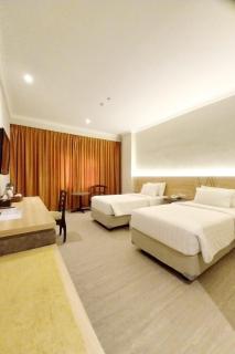 Grand Verona Samarinda - 4