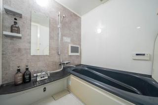 world inn Susukino - 6