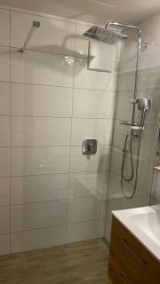 Ferienwohnung Panoramablick - Bolsterlang - 8