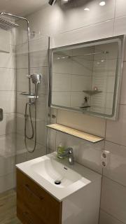 Ferienwohnung Panoramablick - Bolsterlang - 6