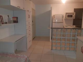 Apartamento - 7