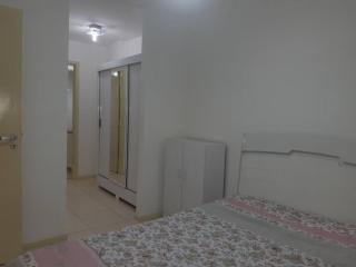 Apartamento - 3