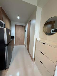 SHORE 3 RESIDENCES TOWER 2 - Manila - 4