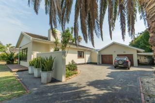 Summer living family home - 7