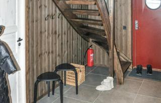 Awesome Home In Sysslebäck With Sauna - Sysslebäck - 4