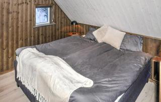 Awesome Home In Sysslebäck With Sauna - Sysslebäck - 3