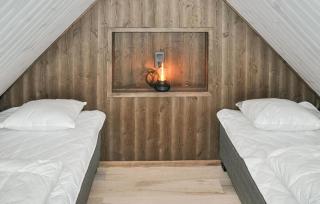 Awesome Home In Sysslebäck With Sauna - Sysslebäck - 1
