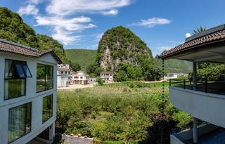 Fanzhu Hotel - 6