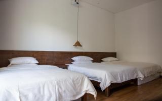 Fanzhu Hotel - Xingyi - 5