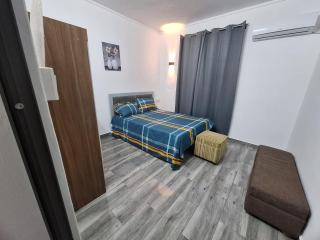 Grand Baie Apartment - Grand-Baie - 5