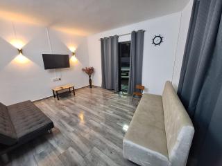 Grand Baie Apartment - Grand-Baie - 4