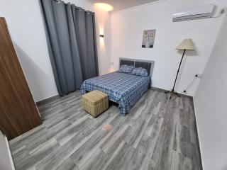 Grand Baie Apartment - Grand-Baie - 2