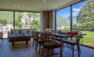 Fanzhu Hotel - Xingyi - 0