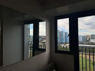 SHORE 3 RESIDENCES TOWER 2 - Manila - 9