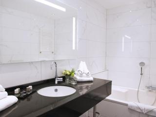 Van der Valk Hotel Schiphol - Hoofddorp - 8