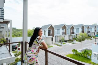 House of Sanctuary Jimbaran at Damara Village - Jimbaran - 2