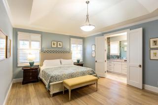 Tuscan Vacation Rental - Naples - 7