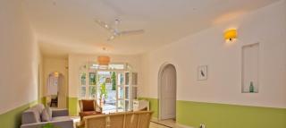 Flavia By The Sea - 3