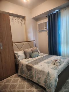 Le Palis Suite - - 1