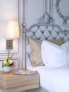 Van der Valk Hotel Schiphol - Hoofddorp - 7
