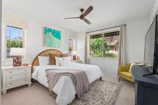 @Marbella Lane-Pōmaika'i LoveNest Ocean+MT View - Waianae - 2