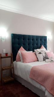 Adante Lodge 27 Mlonyeni - 6