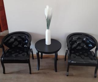 Adante Lodge 27 Mlonyeni - 7