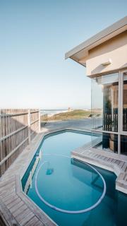 At Last Glentana Beach Manor - Glentana - 9