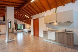 Agriturismo dell'Etna - Riposto - 6