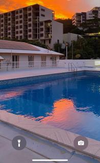 Civic Guesthouse - Townsville - 9