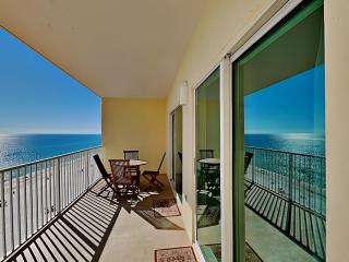 Crystal Shores #1005 - 8