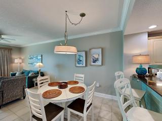 Crystal Shores #1005 - 4