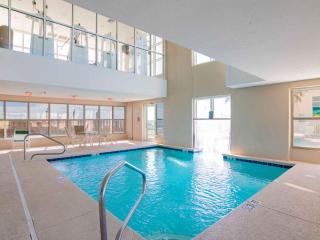 Crystal Shores #1005 - Gulf Shores - 3
