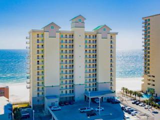 Crystal Shores #1005 - Gulf Shores - 2