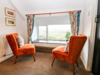 Orsedd Wen Farmhouse - Betws-y-coed - 7