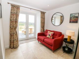 Orsedd Wen Farmhouse - Betws-y-coed - 1