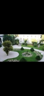 Studio Yannick - Vittel - 1