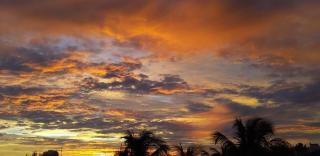 Flamengo - Pereybere - 9
