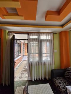 Tandukar Homestay - Patan - 4