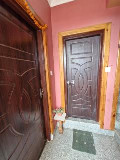 Tandukar Homestay - Patan - 1